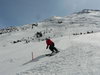 20110331_22_5_den_slalom.JPG