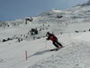 20110331_26_5_den_slalom.JPG