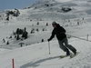 20110331_28_5_den_slalom.JPG