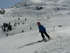 20110331_29_5_den_slalom.JPG