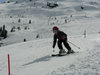 20110331_32_5_den_slalom.JPG