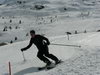 20110331_36_5_den_slalom.JPG