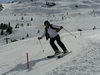 20110331_39_5_den_slalom.JPG