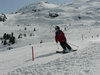 20110331_41_5_den_slalom.JPG