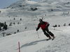 20110331_42_5_den_slalom.JPG