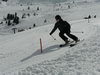 20110331_43_5_den_slalom.JPG