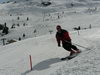 20110331_44_5_den_slalom.JPG