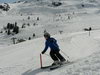 20110331_46_5_den_slalom.JPG