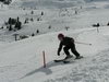 20110331_49_5_den_slalom.JPG