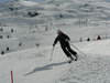 20110331_53_5_den_slalom.JPG