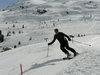 20110331_58_5_den_slalom.JPG