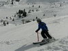 20110331_59_5_den_slalom.JPG