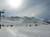 20110331_61_5_den.JPG