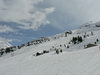 20110331_64_5_den.JPG
