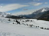 20110331_65_5_den.JPG