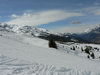 20110331_67_5_den.JPG