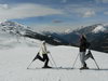 20110331_68_5_den.JPG