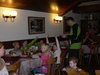 20110331_77_5_den_vecere.JPG