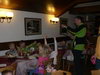 20110331_78_5_den_vecere.JPG