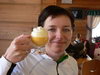 20110401_05_6_den.JPG