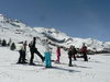 20110401_08_6_den.JPG