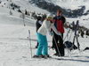 20110401_09_6_den.JPG