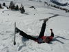 20110401_11_6_den.JPG