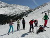 20110401_13_6_den.JPG