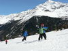 20110401_14_6_den.JPG