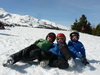 20110401_15_6_den.JPG