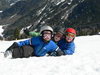 20110401_17_6_den.JPG