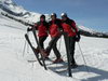 20110401_18_6_den.JPG