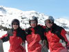20110401_19_6_den.JPG