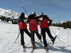 20110401_20_6_den.JPG