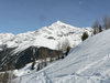 20110401_24_6_den.JPG