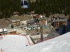 20110401_25_6_den.JPG