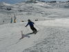 20110331_09_5_den_slalom.JPG