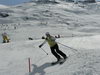 20110331_12_5_den_slalom.JPG