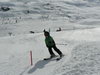 20110331_16_5_den_slalom.JPG