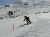20110331_17_5_den_slalom.JPG