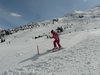 20110331_21_5_den_slalom.JPG
