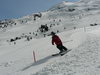 20110331_23_5_den_slalom.JPG