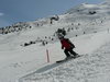 20110331_24_5_den_slalom.JPG