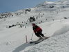 20110331_25_5_den_slalom.JPG