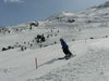 20110331_27_5_den_slalom.JPG