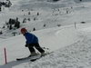 20110331_30_5_den_slalom.JPG
