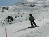 20110331_31_5_den_slalom.JPG