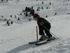 20110331_33_5_den_slalom.JPG