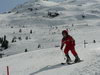 20110331_34_5_den_slalom.JPG