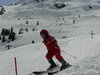 20110331_35_5_den_slalom.JPG